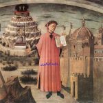 dante700