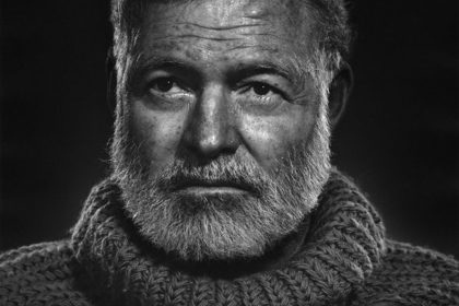 hemingway