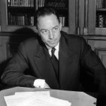 Albert-Camus
