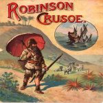 Robinson-Crusoe-novel