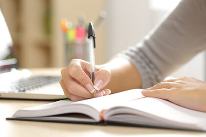 types-nonfiction-books
